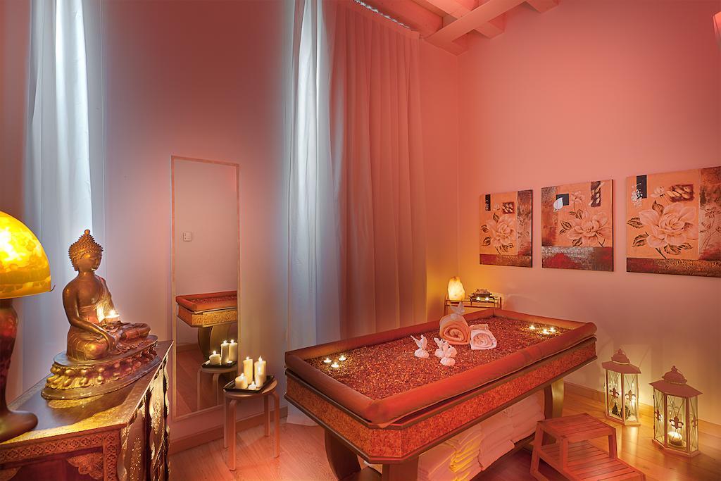 Affittacamere Boutique Room Verona Eksteriør bilde