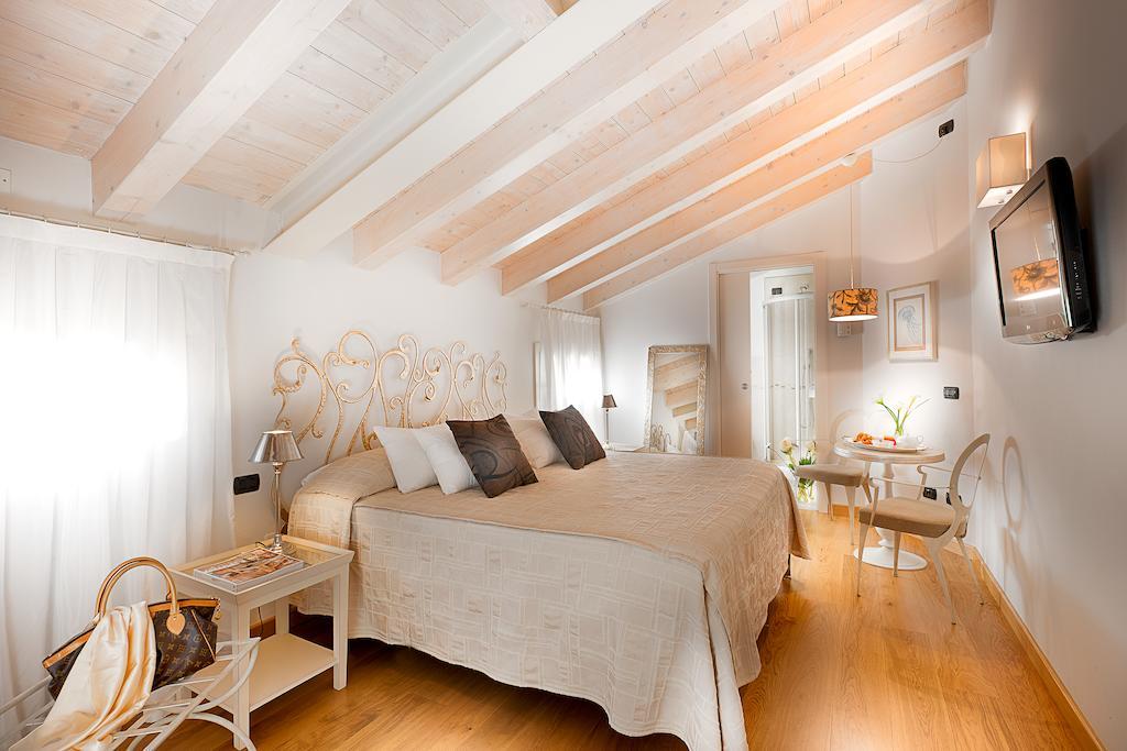 Affittacamere Boutique Room Verona Rom bilde