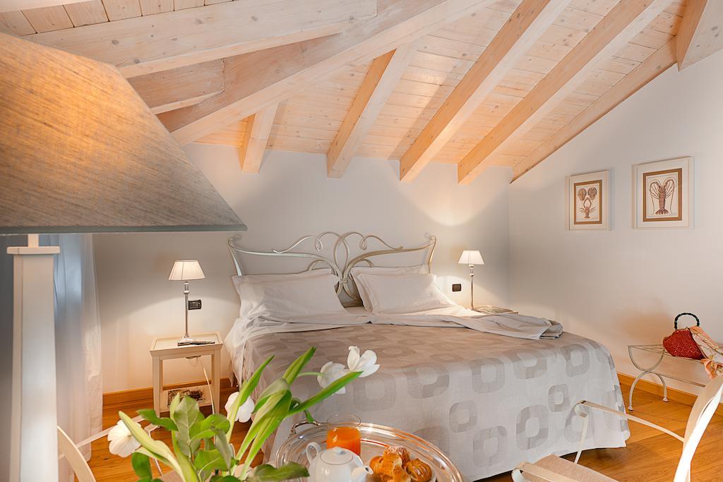 Affittacamere Boutique Room Verona Rom bilde