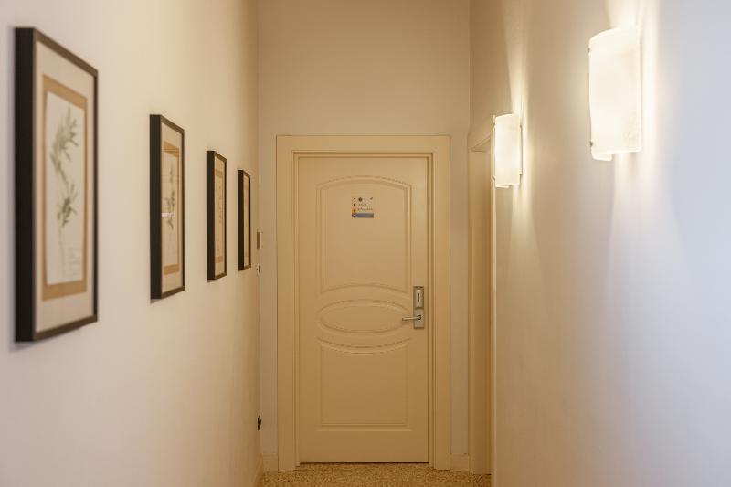 Affittacamere Boutique Room Verona Eksteriør bilde