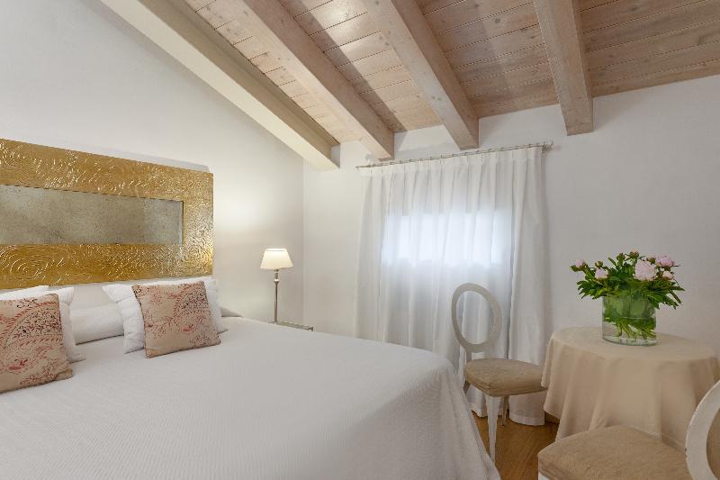 Affittacamere Boutique Room Verona Eksteriør bilde