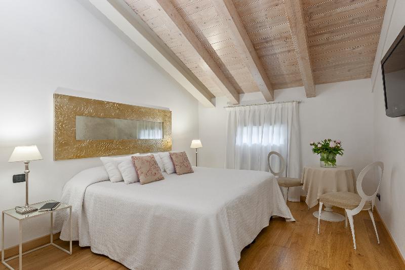 Affittacamere Boutique Room Verona Eksteriør bilde