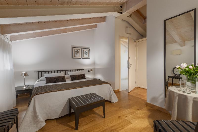 Affittacamere Boutique Room Verona Eksteriør bilde