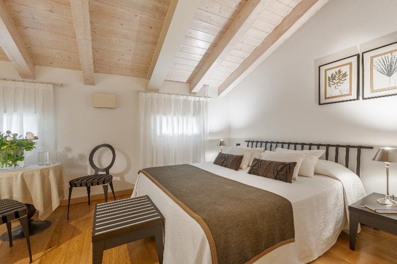 Affittacamere Boutique Room Verona Eksteriør bilde
