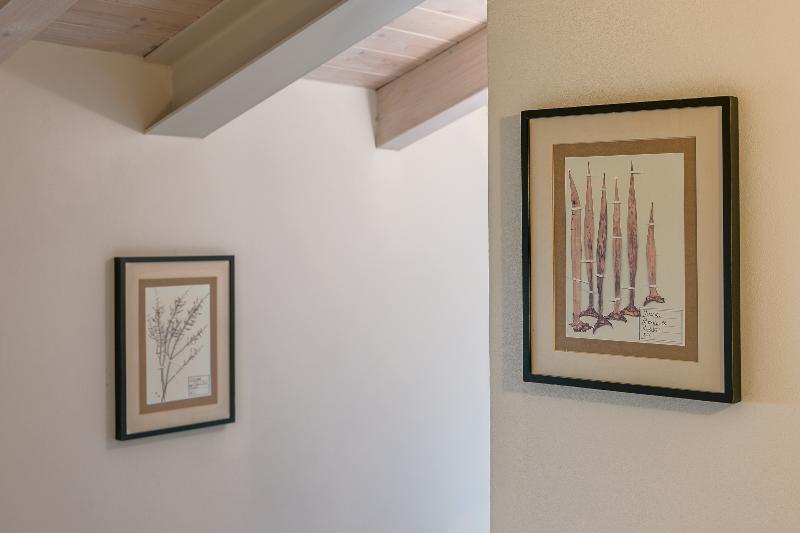 Affittacamere Boutique Room Verona Eksteriør bilde