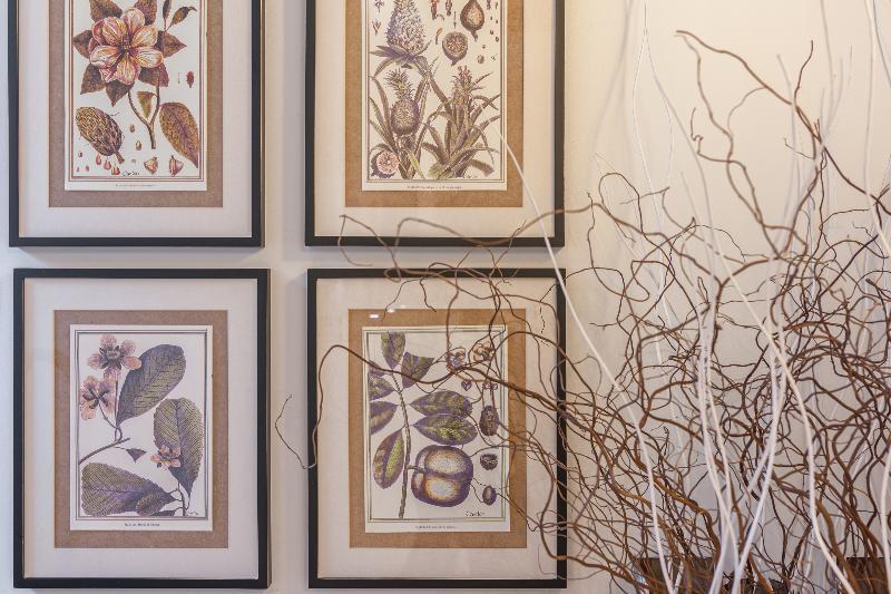 Affittacamere Boutique Room Verona Eksteriør bilde