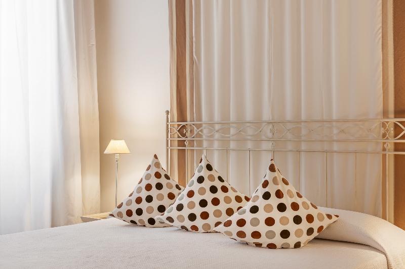 Affittacamere Boutique Room Verona Eksteriør bilde