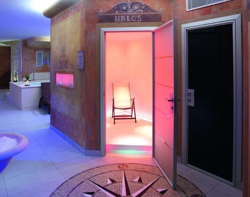 Affittacamere Boutique Room Verona Eksteriør bilde